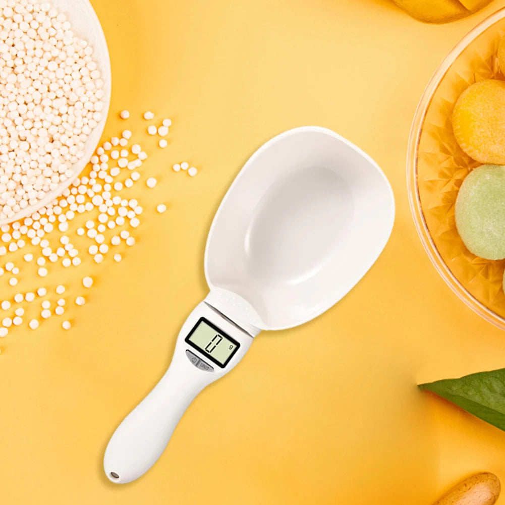 Cook with Confidence, Create Amazing Meals!