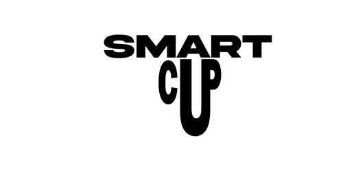 SmartCup